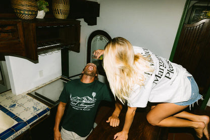 Landscape T-Shirt