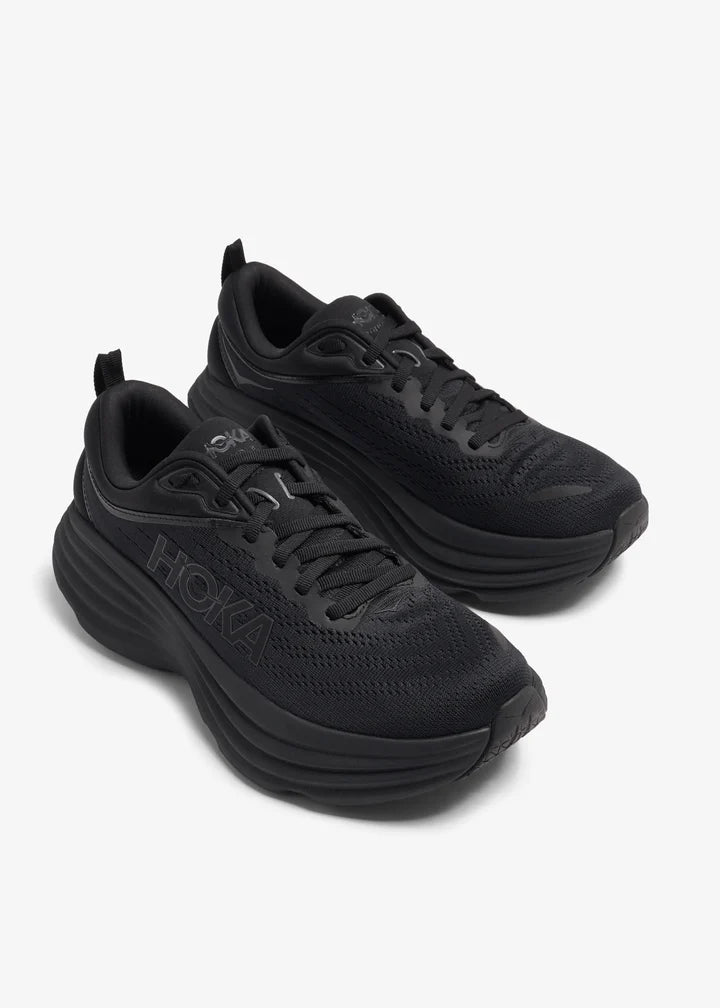 Bondi Sneaker