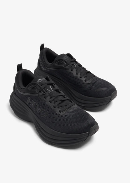 Bondi Sneaker