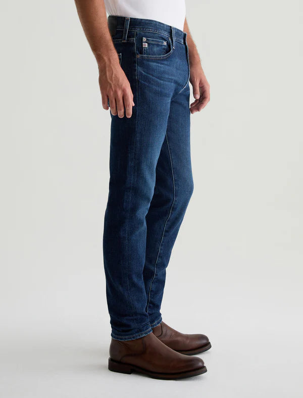 Dylan Midlands Jean