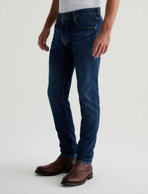 Dylan Midlands Jean