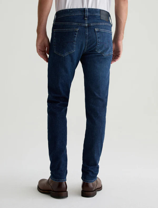 Dylan Midlands Jean