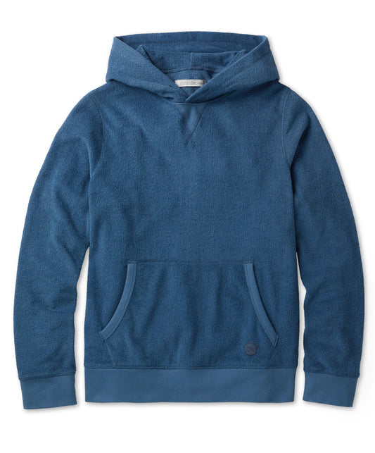 Hightide Pullover Hoodie