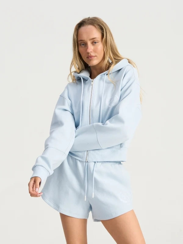 Slow Mode Set