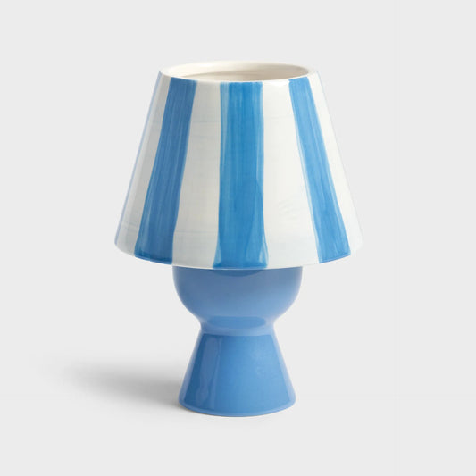 Tealight Holder Cantine