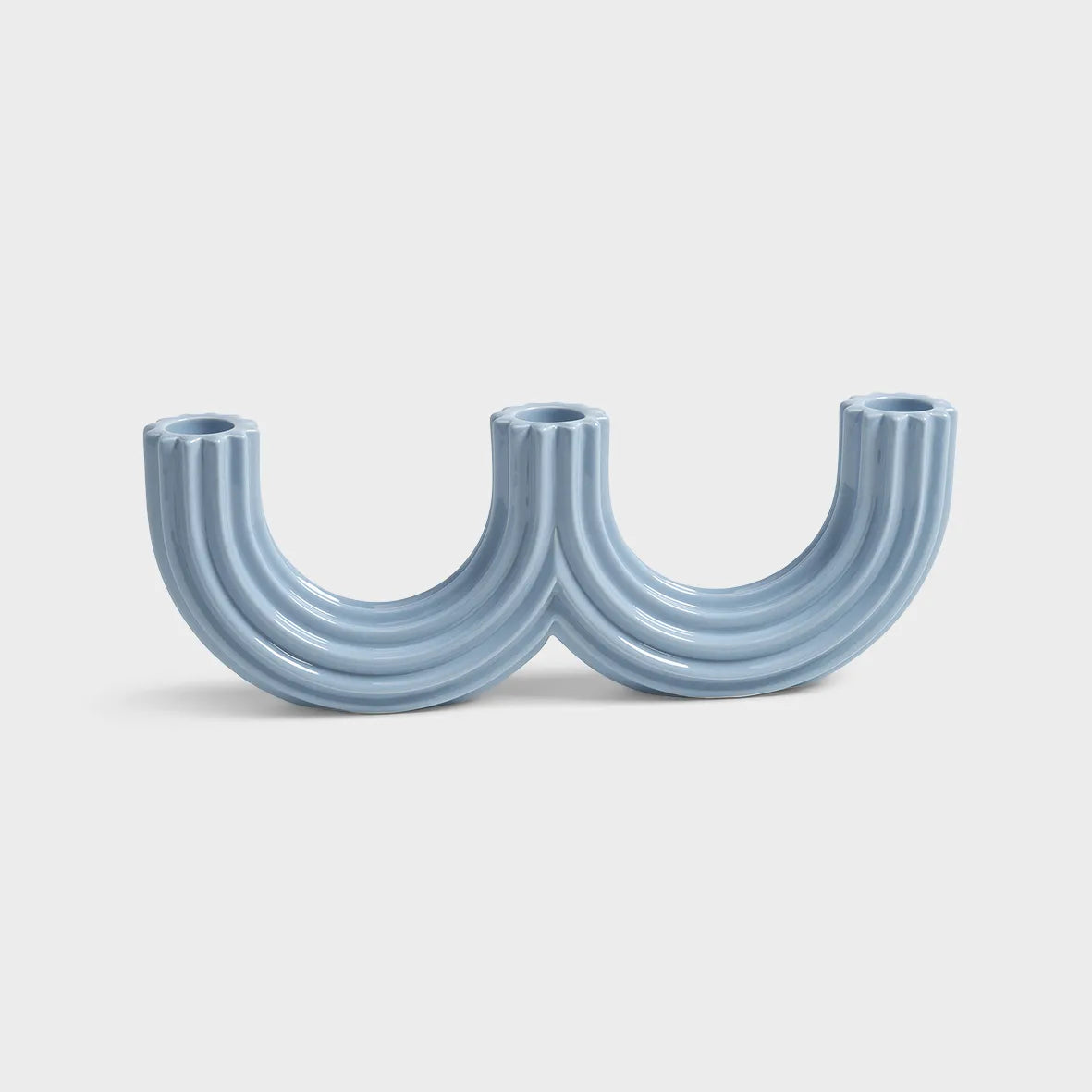 Candle Holder Churros