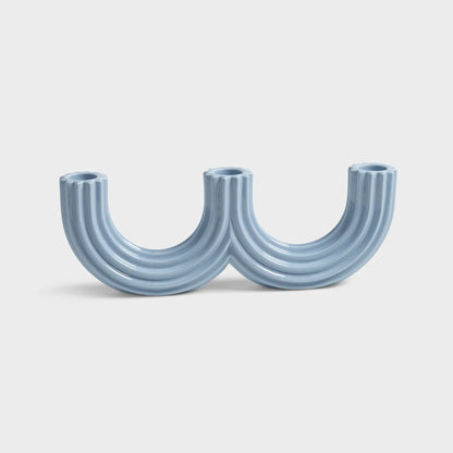 Candle Holder Churros