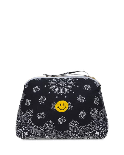 Vanity Large Happy Face