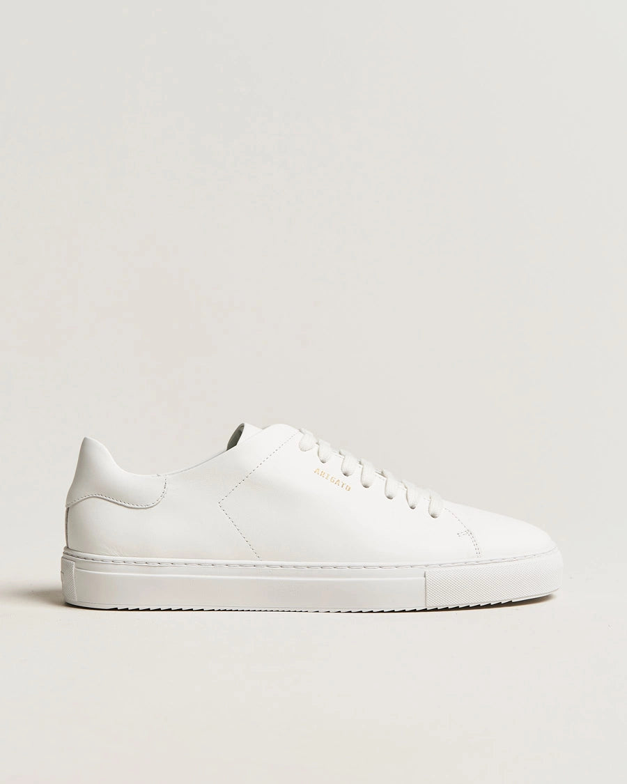 Clean 90 Sneaker