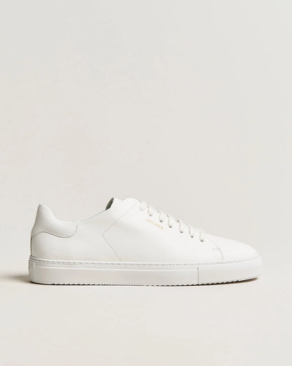 Clean 90 Sneaker