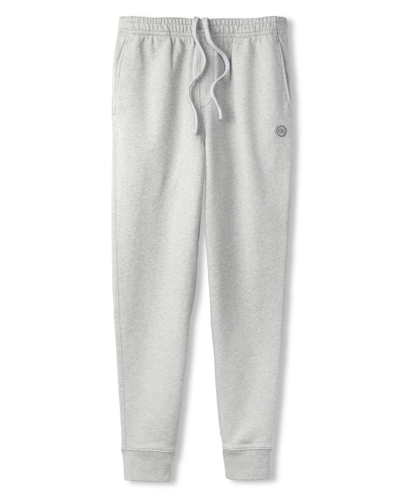 Sunday Sweatpants