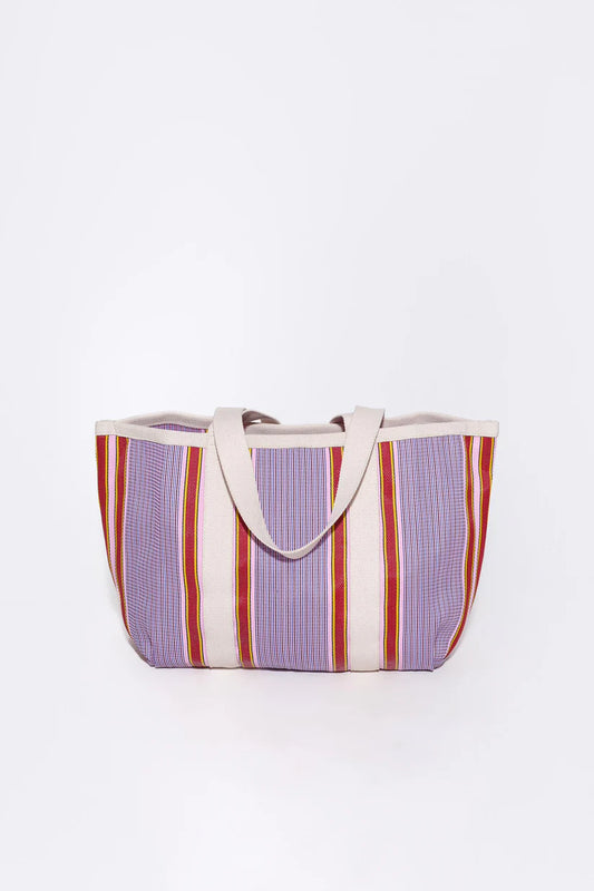 La Isla Bag