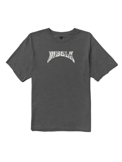 Undead Shred Head S/S Tee
