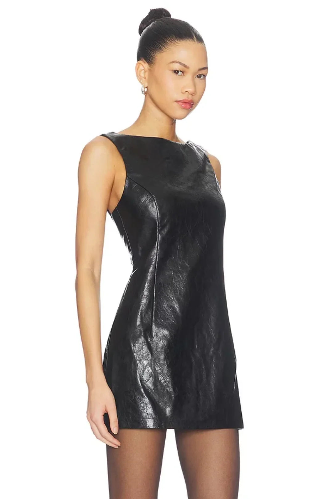 Karla Romper