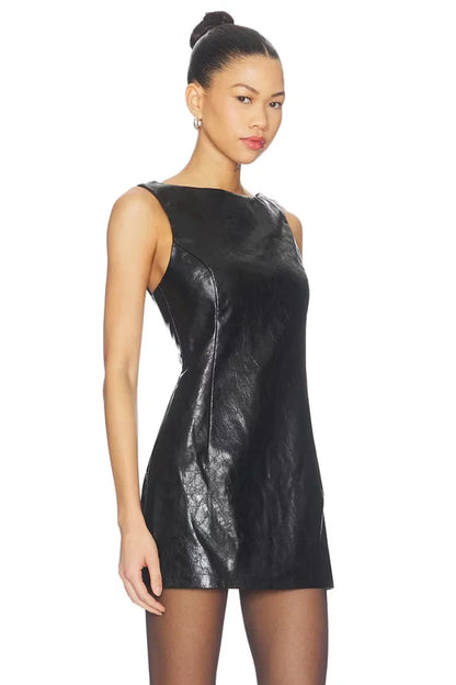 Karla Romper