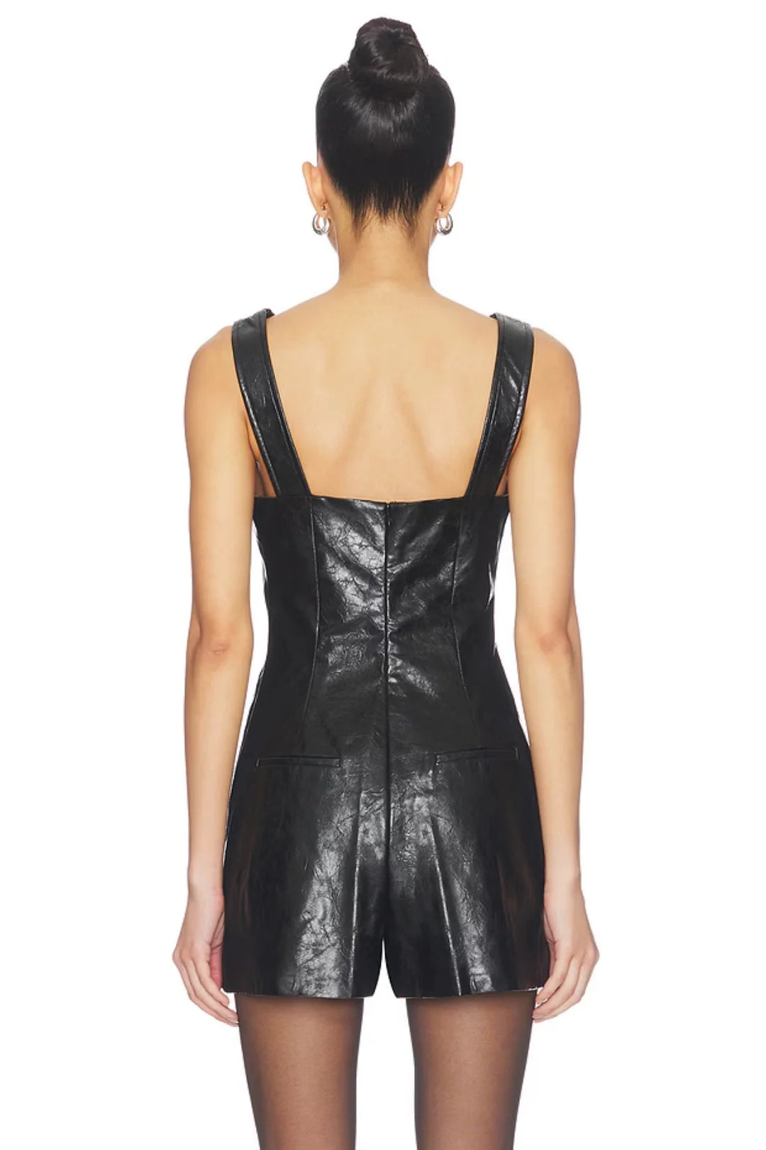 Karla Romper
