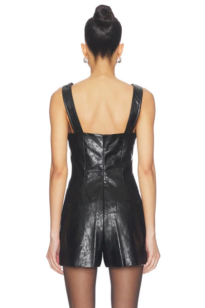 Karla Romper