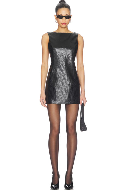 Karla Romper