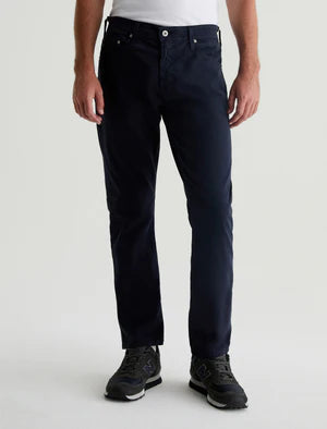 Everett New Navy Jean