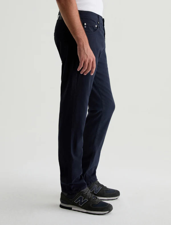 Everett New Navy Jean