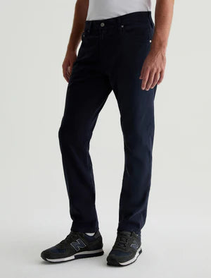 Everett New Navy Jean