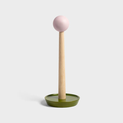 Paper Towel Holder
