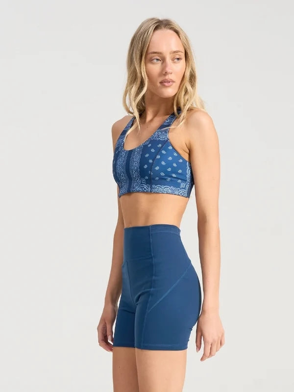 Bandana Set