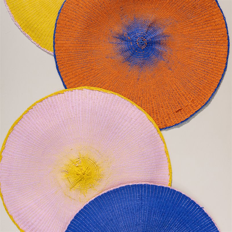 Placemat Boavista 1 Piece
