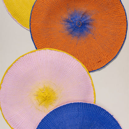 Placemat Boavista 1 Piece
