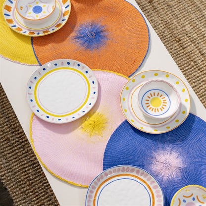 Placemat Boavista 1 Piece