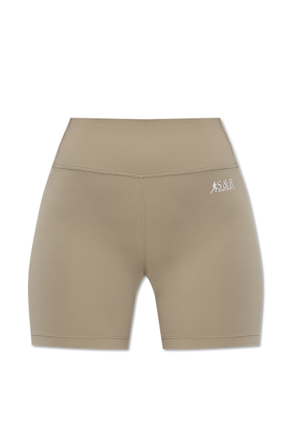 Motociclista SR Runner