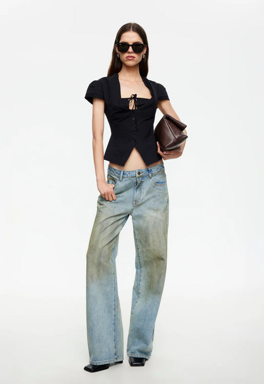 Kendall Top