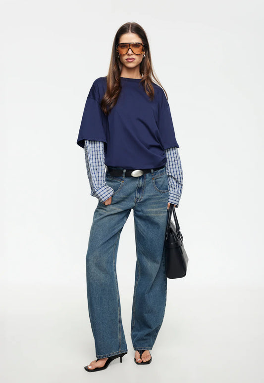 Bottega Shirt