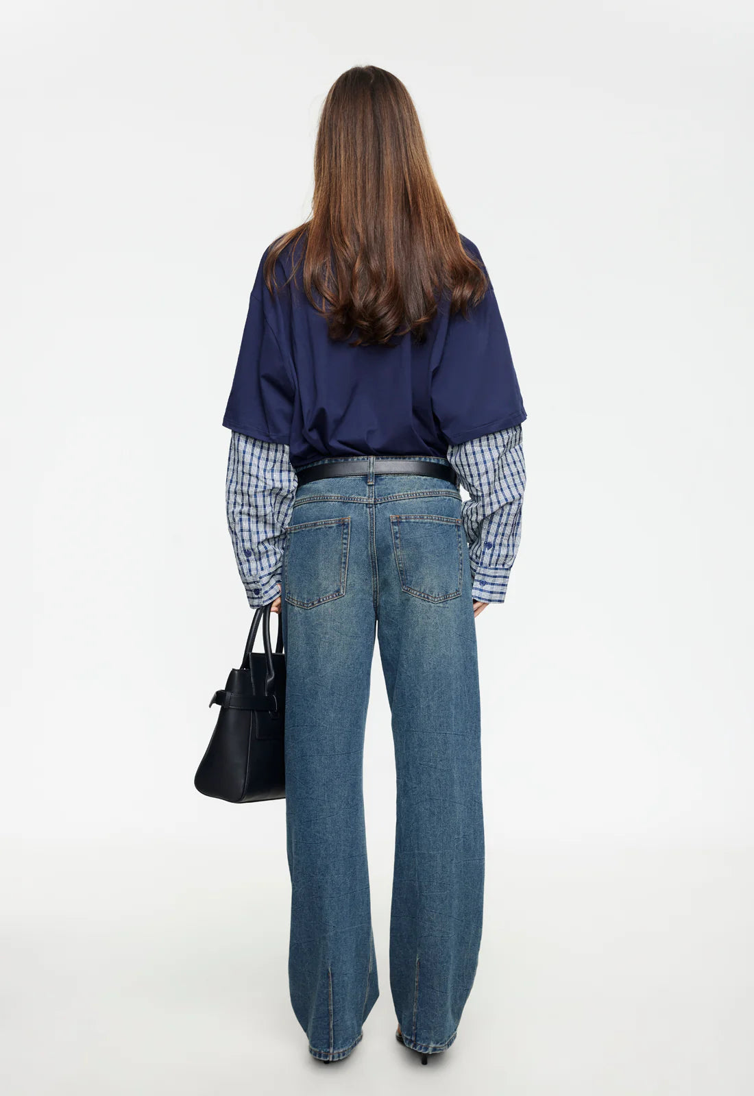 Bottega Shirt