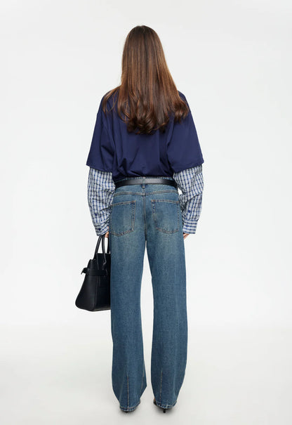 Bottega Shirt
