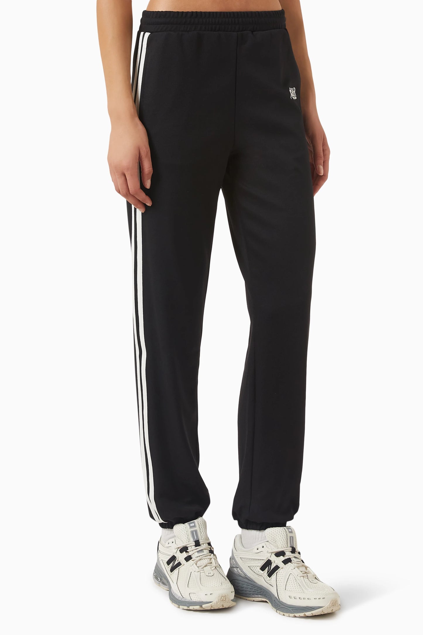 SR Runner 90s Elio Track Pants