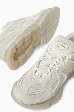 Eris Sneaker