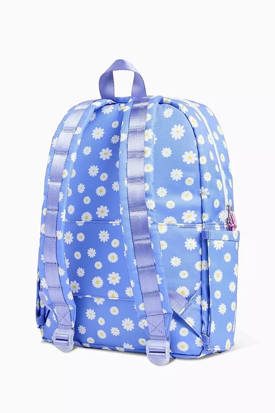 Kane Backpack