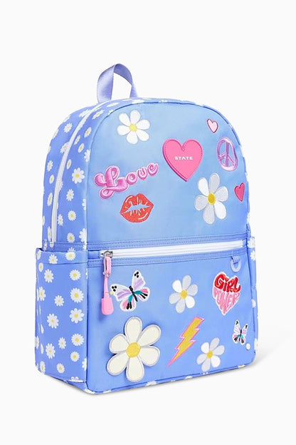 Kane Backpack