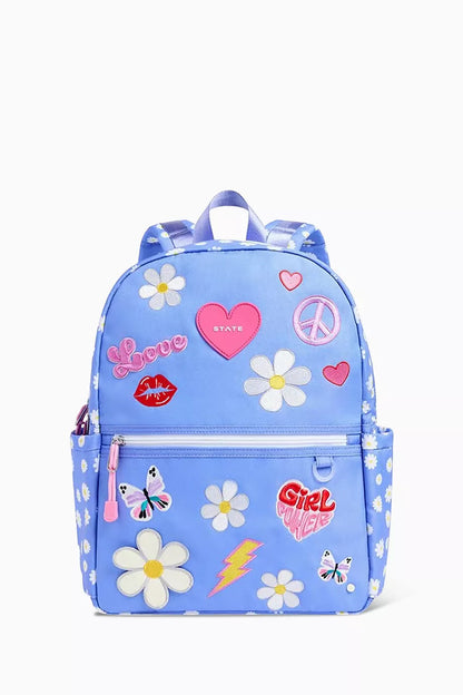 Kane Backpack
