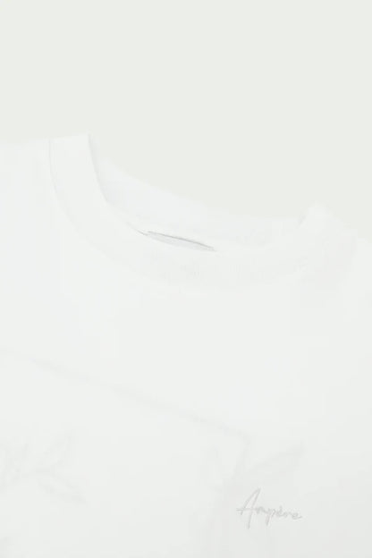 August T-Shirt