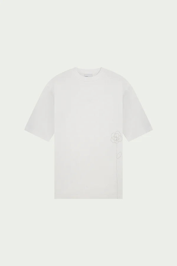 August Dry Jersey T-Shirt