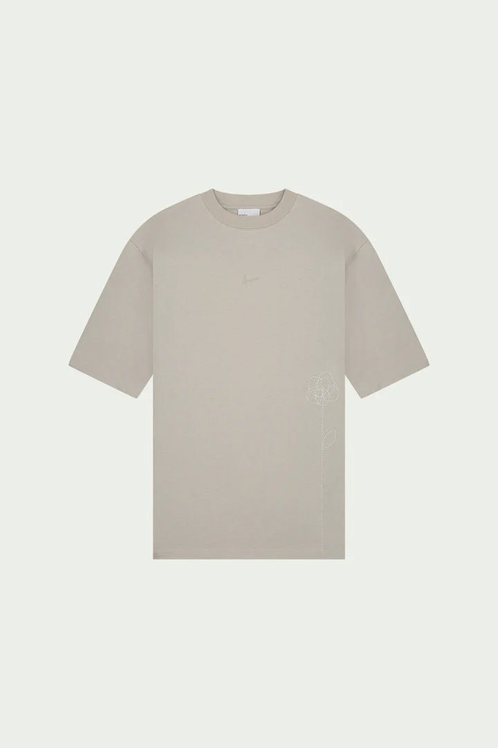 Dry Jersey T-Shirt