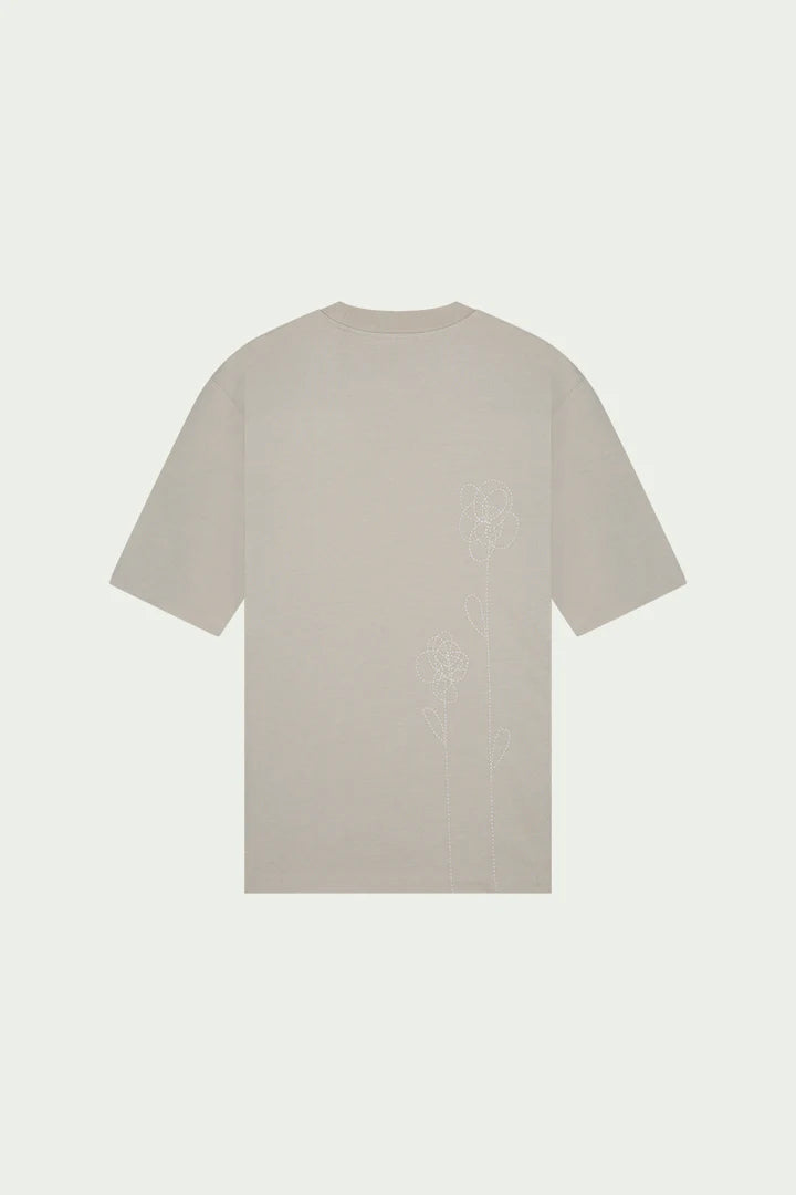 Dry Jersey T-Shirt