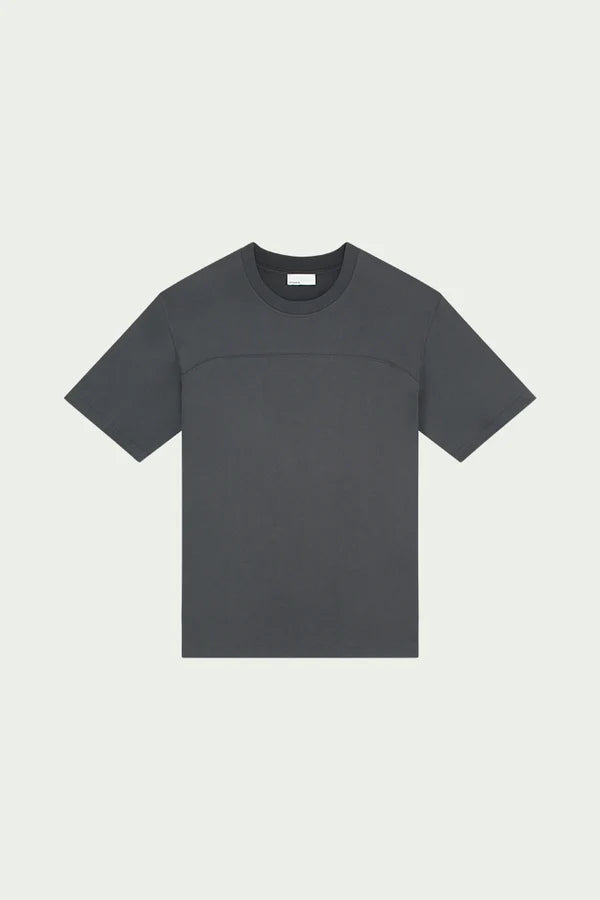 Aletta Regular Dry Jersey T-Shirt