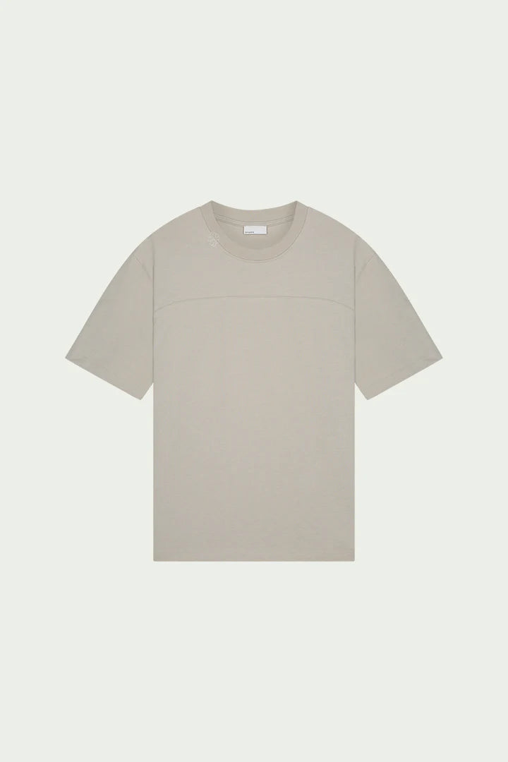 Aletta Regular Jersey T-Shirt