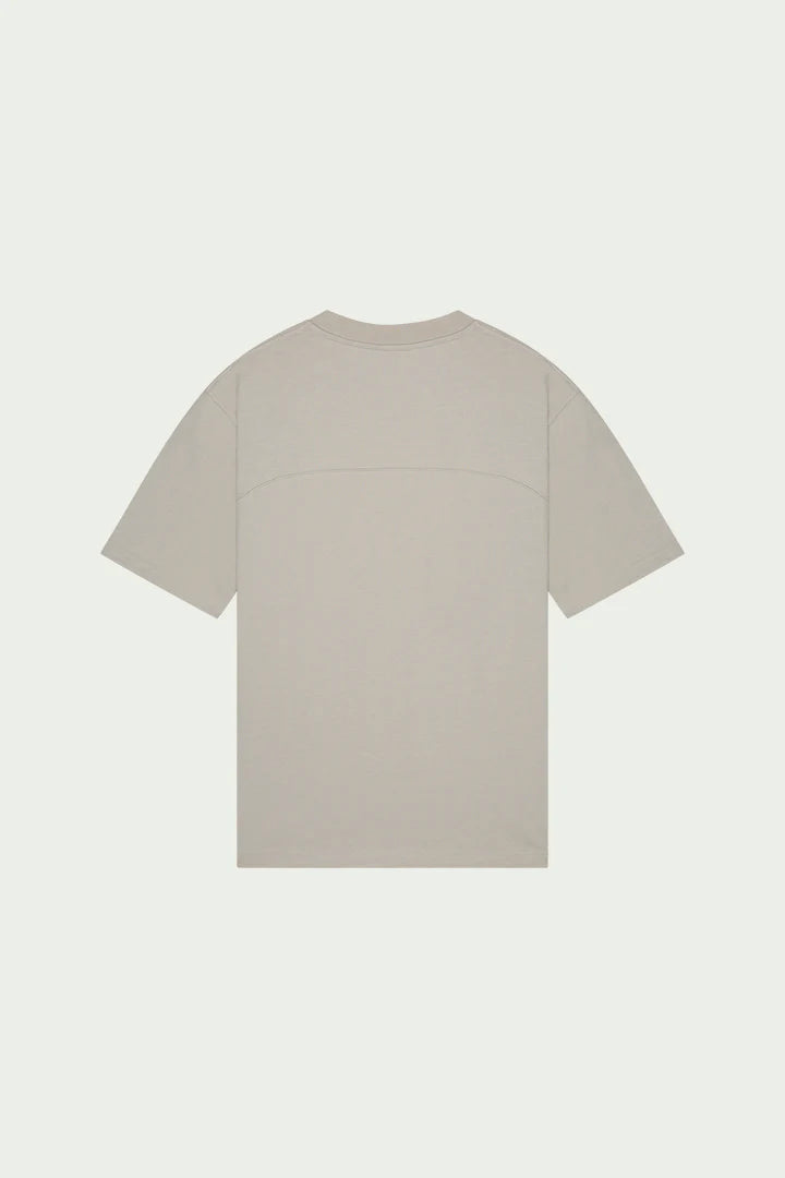 Aletta Regular Jersey T-Shirt