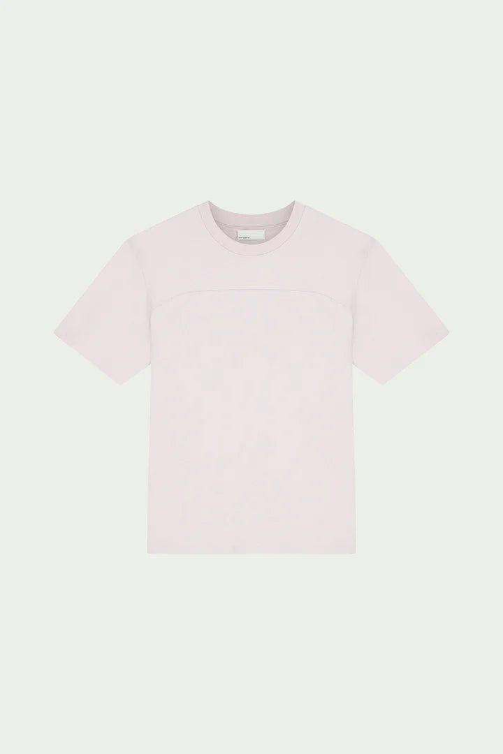 Aletta Regular Dry  T-Shirt