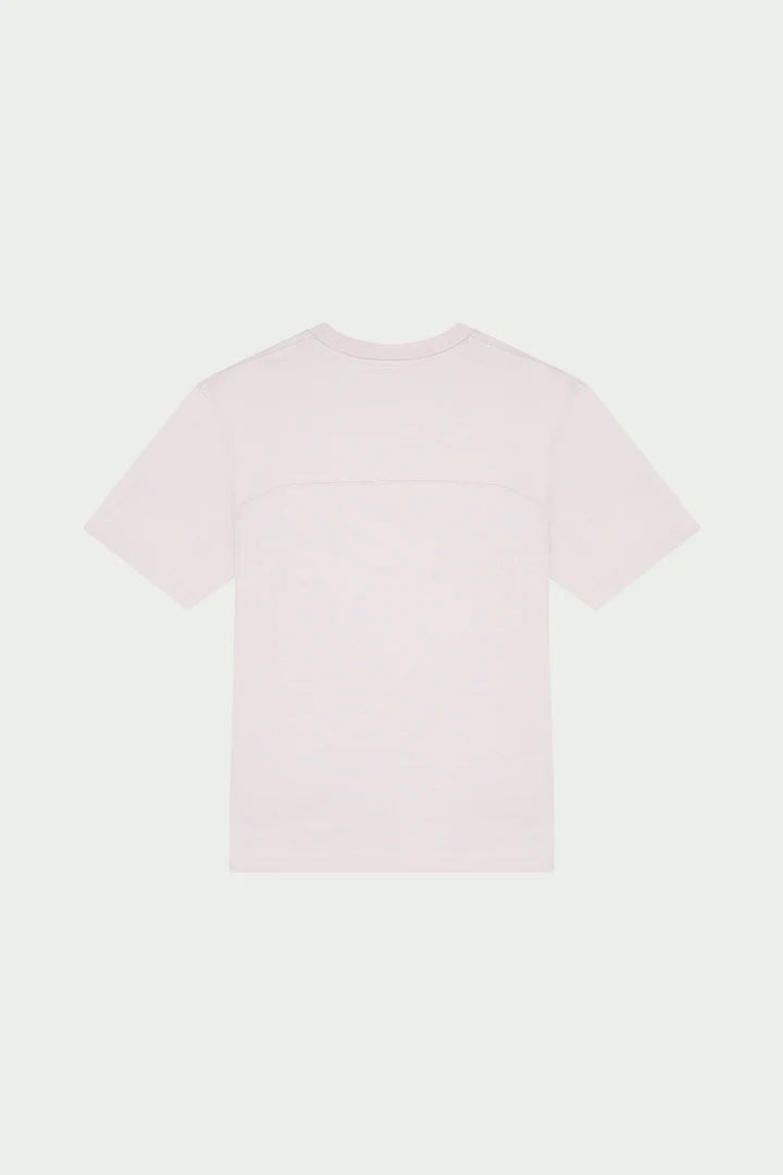 Aletta Regular Dry  T-Shirt