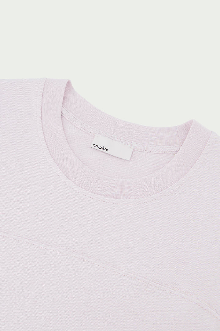 Aletta Regular Dry  T-Shirt